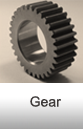 Gear